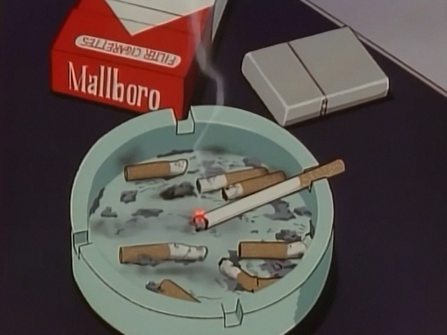 Mechiku (A\H Fansú)